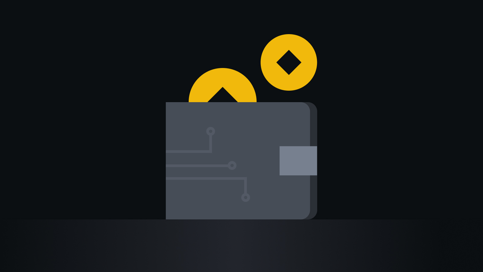 zg交易所app官网下载